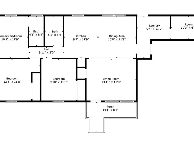 210 Brooklawn Dr — Photo 19