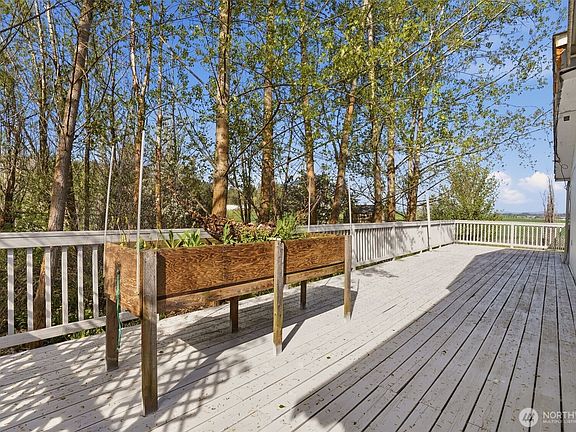 5th image of 8325 N Lindgren Road