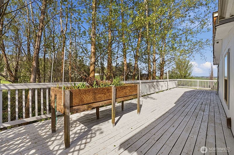 5th image of 8325 N Lindgren Road
