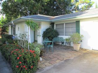 2108 41st St W, Bradenton, FL 34205