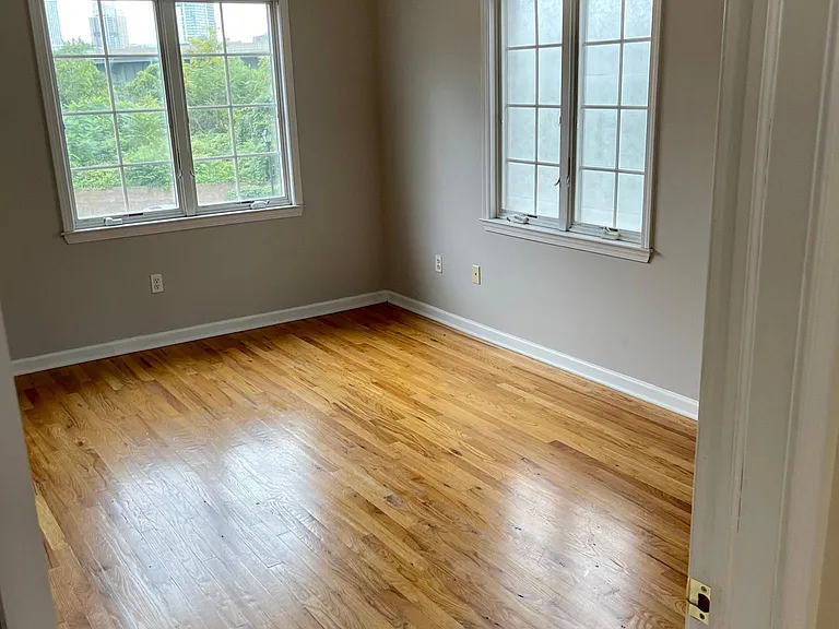 282 Johnston Ave #2 — Photo 8