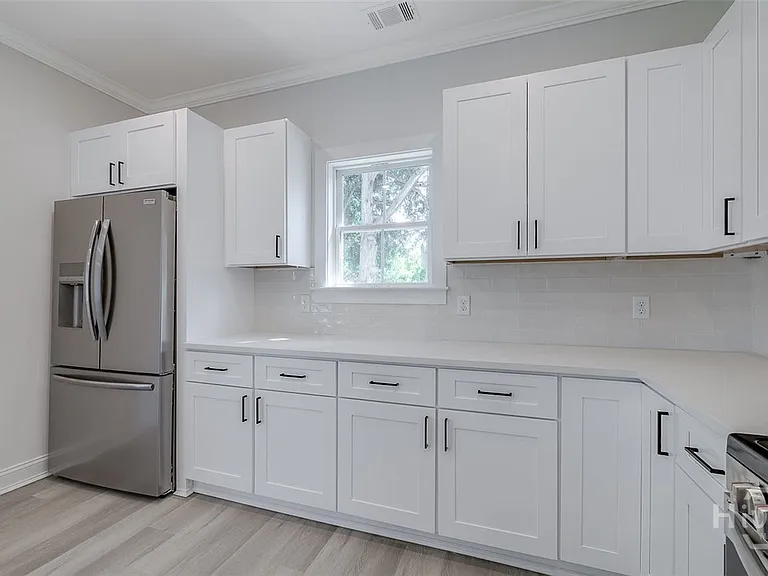 1615 Le Grand St — Photo 13