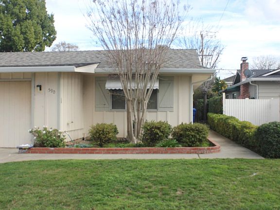 2nd image of 590/592 Monica Ln