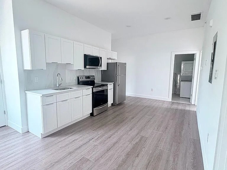 5164 Ridge Ave #3 — Photo 21