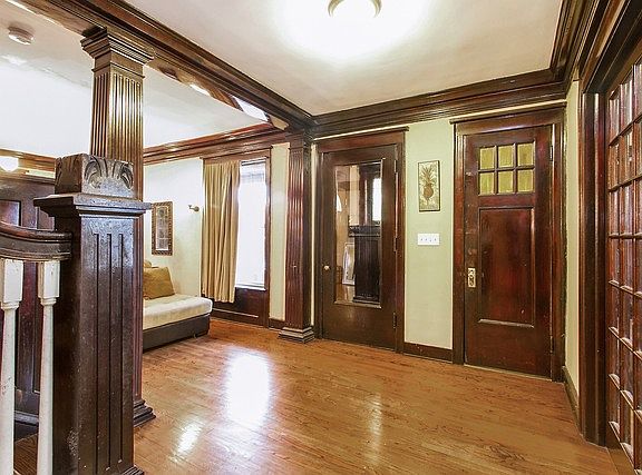 3rd image of 7656 S Eggleston Ave