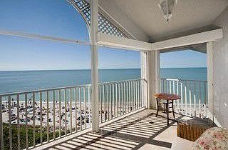 1st image of 9155 Gulf Shore Dr APT 602