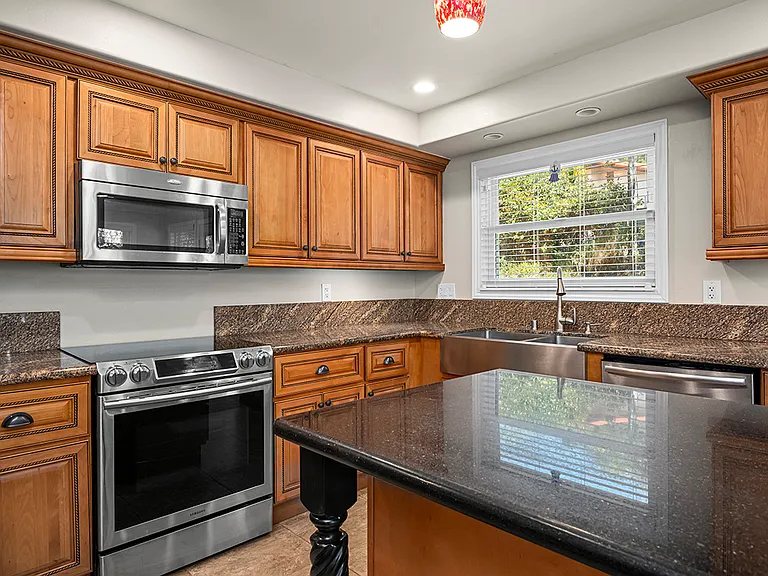 885 Eldorado Dr — Photo 16
