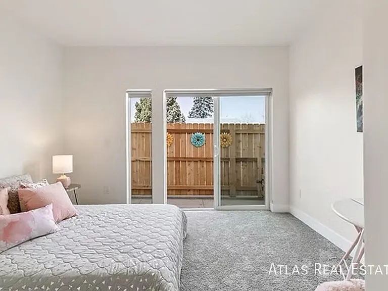 5353 W 14th Ave — Photo 24