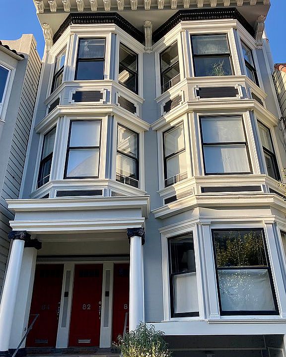 1st image of 82 Cumberland St
