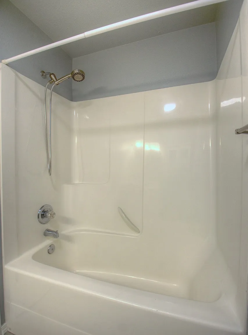 Beautifully Remodeled Home in Lacey | Fenced Yard, 2-Car Garage — Photo 3