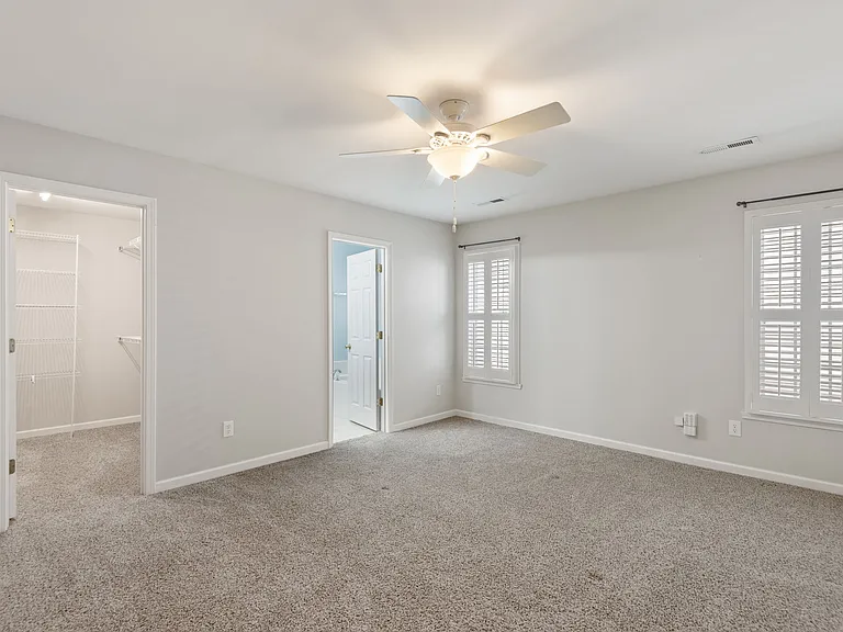 1908 Longburn Dr — Photo 22