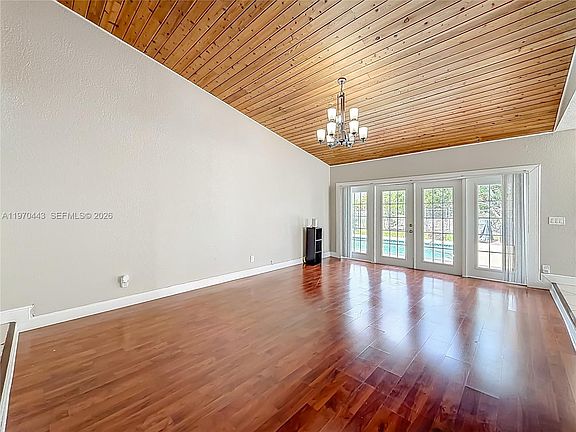 5th image of 4241 NW 74th Ave