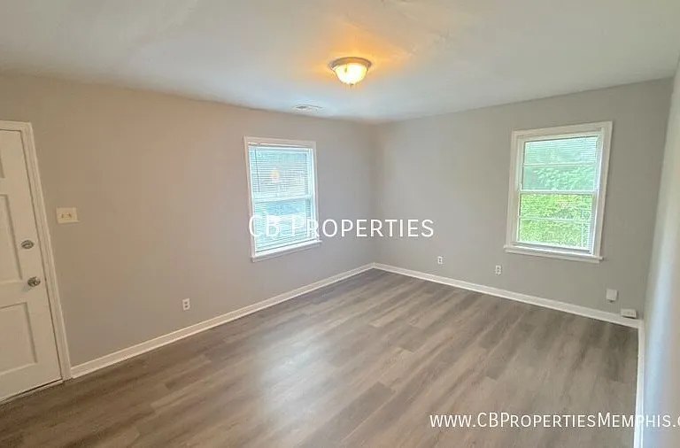 720 Frayser Dr — Photo 5