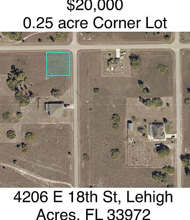 1st image of 4206 E 18th St