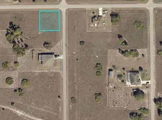 4206 E 18th St, Lehigh Acres, FL 33972