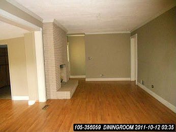 3rd image of 234 Skyland Dr