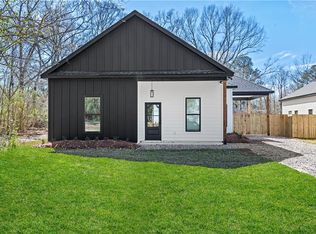 82347 Austin St, Folsom, LA 70437