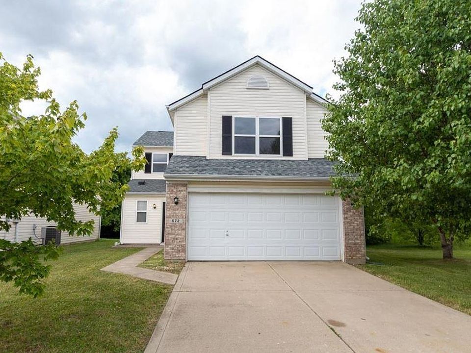 1st image of 672 Vernon Pl
