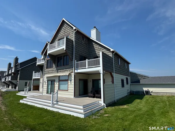 2 Old Town Highway #2, East Haven, CT 06512