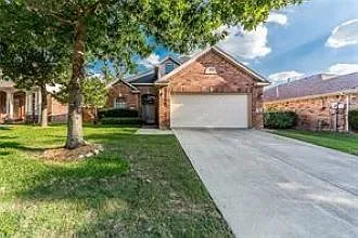 11967 Shoal Creek Dr — Photo 1