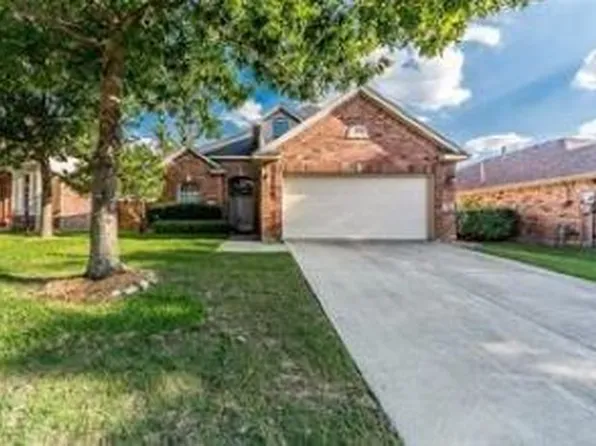 11967 Shoal Creek Dr, Frisco, TX 75035
