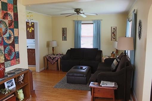 5th image of this home