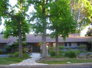 19452 W Superior St, Northridge, CA 91324