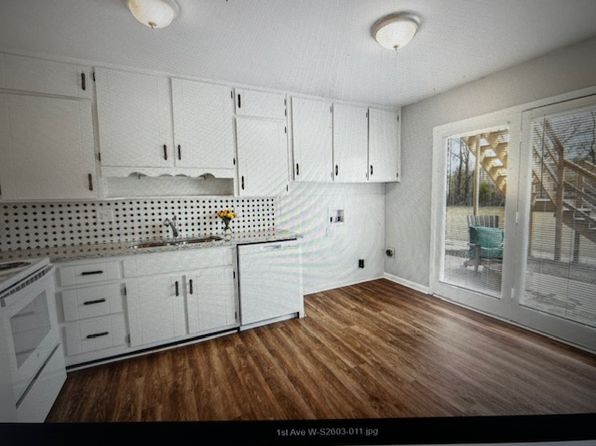 2101 1st Ave W #3ebfc079c