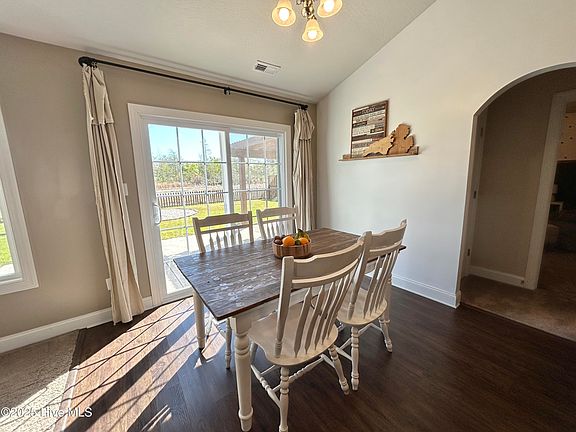 3rd image of 294 Wood House Dr