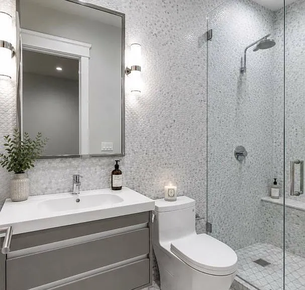 3064 Sacramento St #3 — Photo 16