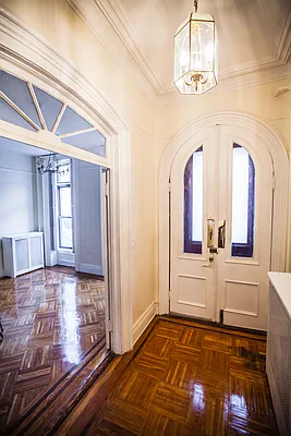 Rented by The Jasmin Group LLC | media 33