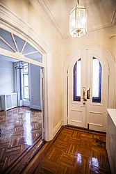 Rented by The Jasmin Group LLC