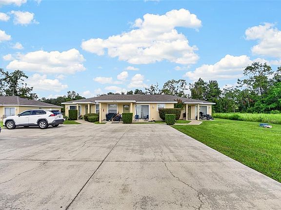5th image of 8074 JUNIPER ROAD