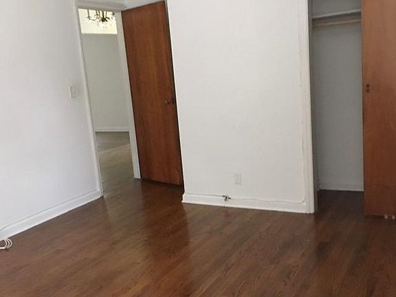 4th image of 0 Clio St