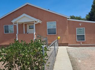 2508 California St, Pueblo, CO 81004