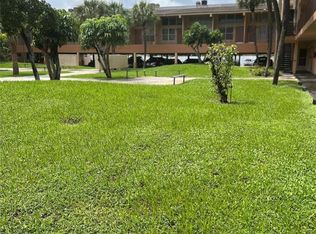 4141 NW 26th St #4-122, Fort Lauderdale, FL 33313