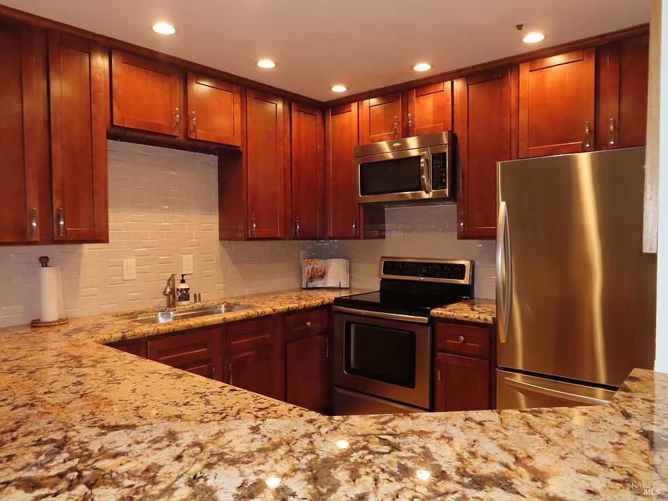 1st image of 1733 S Villa Way W