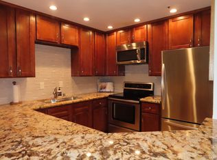 1733 S Villa Way W, Walnut Creek, CA 94595