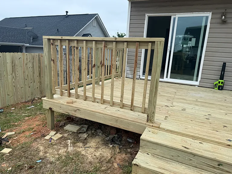5902 Autumn Trace Ln #5902 — Photo 11