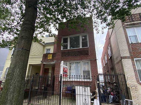 2nd image of 9836 Corona Ave