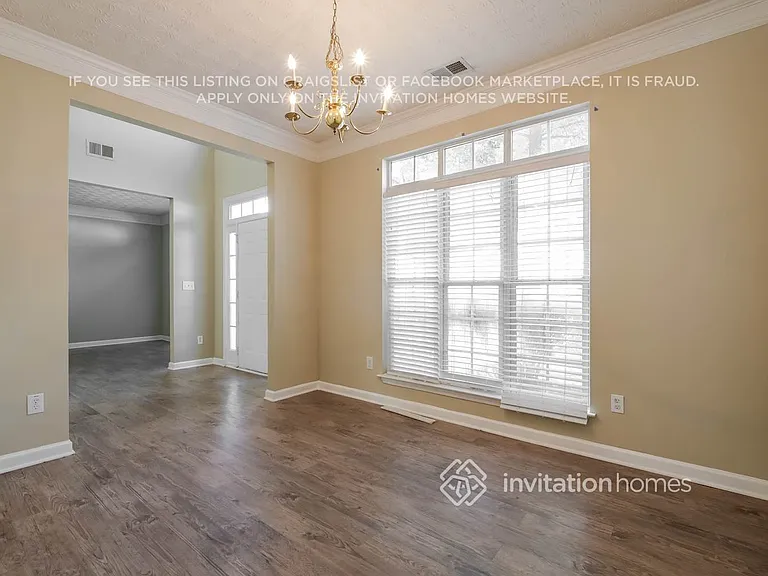 862 Shadow Lake Dr — Photo 7
