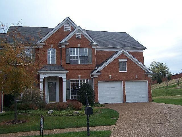 1st image of 417 Chatsworth Ct