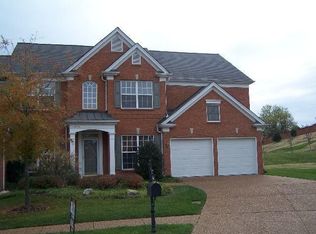 417 Chatsworth Ct, Franklin, TN 37064