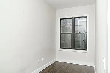 Rented by MySpaceNYC