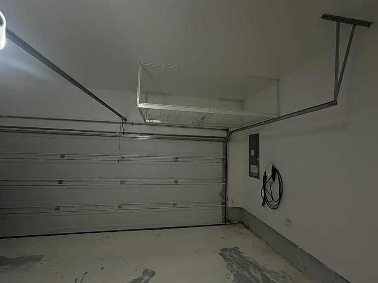 1321 Pebblebrook Ln — Photo 6