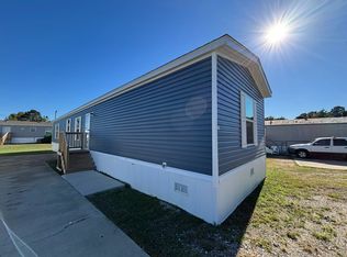3801 11th Ave LOT 50, Tuscaloosa, AL 35401