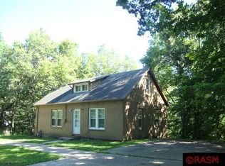 724 Byron St, Mankato, MN 56001