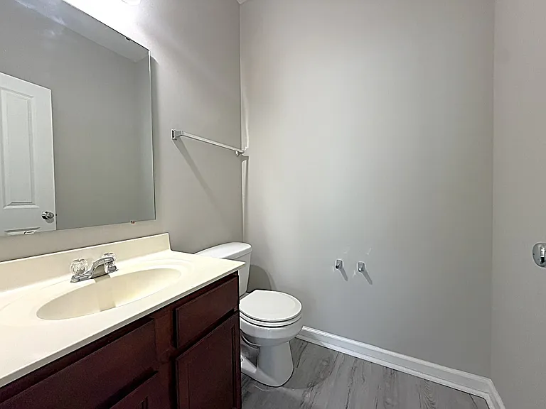 13334 E Golden Gate Dr — Photo 23