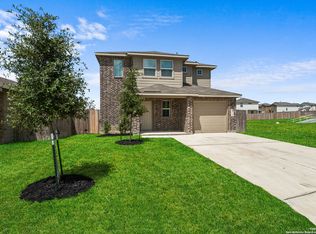 6519 Baroque Ter, San Antonio, TX 78252