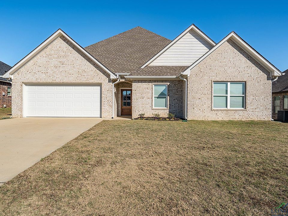 1st image of 129 Decoy Ln